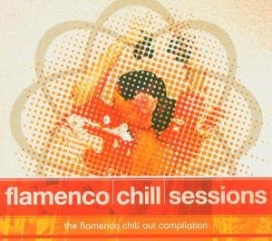 Urban Aire - Color De Mis Cantares (Tinta De Toro Mix)